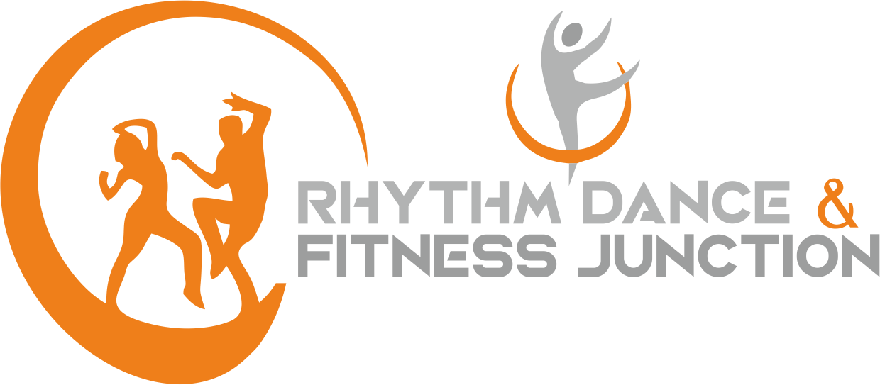 Rhythm Dance & Fitness Junction